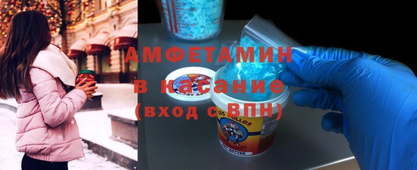 СК Алексеевка