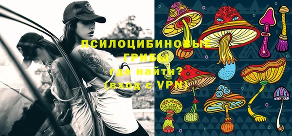 экстази Алзамай