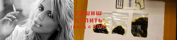СК Алексеевка