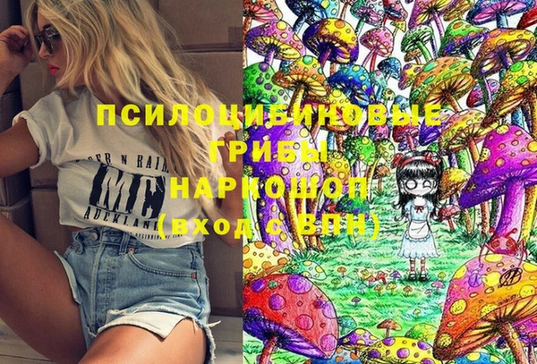 СК Алексеевка
